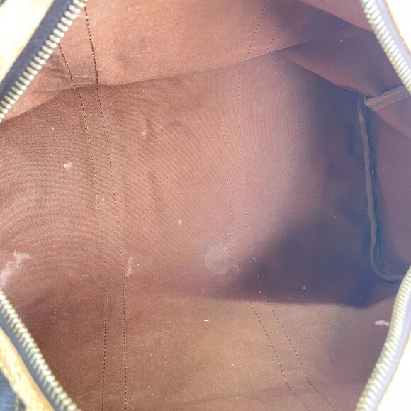 Louis Vuitton bag - Picture 11 of 16